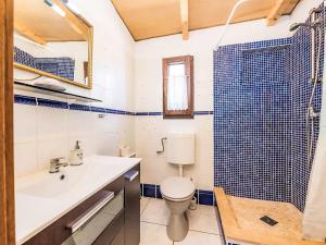 Apartment Adults Only Finca - Apartment zum entspannen by Interhome