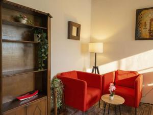 Apartment Mamo by Interhome