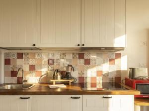 Apartment Mamo by Interhome