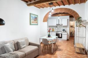 La Casa di Gio&Pe