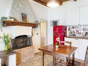 Apartment Mamo by Interhome