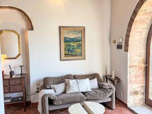 Apartment La Cisterna by Interhome