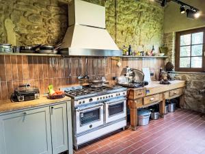 Apartment La Cisterna by Interhome