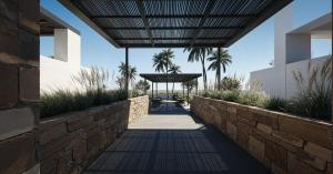 Omma Suites