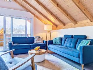 Apartment Momento by Interhome