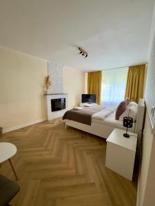 Dream Apt Mikulov