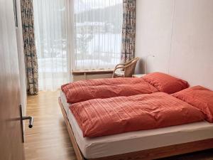 Apartment Drei 1-2 -ZiWohnung by Interhome