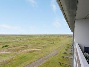 Apartment Edelina - 50m from the sea by Interhome