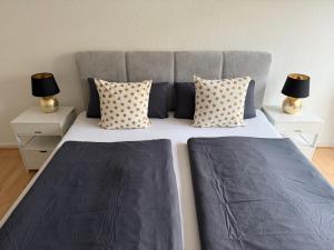 ApartmentH50