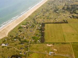 Holiday Home Amarah - 325m from the sea by Interhome