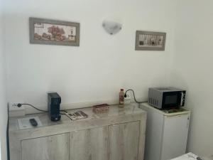 La casa dei Fiori