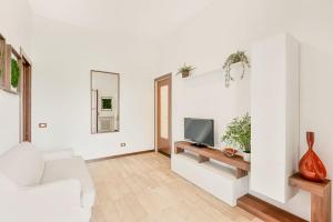 Cà Rina & Felice - Casa Vacanze con Giardino e Parcheggio vicino al Mare - Pet Friendly