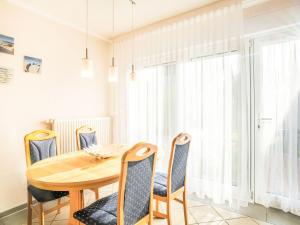 Apartment 3 by Interhome