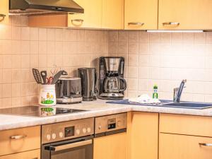 Apartment 3 by Interhome