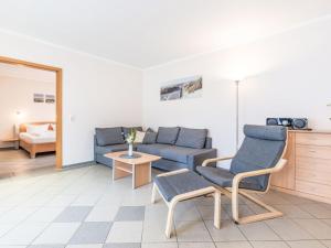Apartment 3 by Interhome