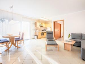 Apartment 3 by Interhome