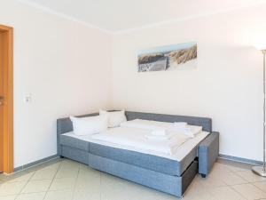 Apartment 3 by Interhome