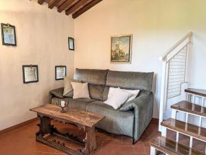 Apartment La Torre by Interhome