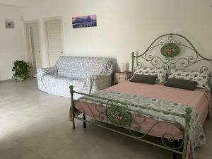 La casa dei Fiori
