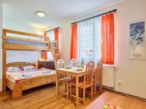 Studio Horní Rokytnice-1 by Interhome