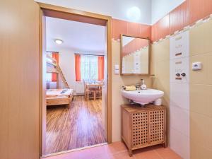 Studio Horní Rokytnice-1 by Interhome
