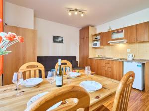 Studio Horní Rokytnice-1 by Interhome