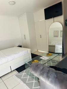 VOSCO Self Catering apartment