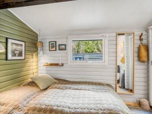 Holiday Home Susannah - from the sea by Interhome
