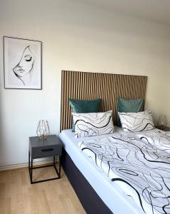 ApartmentH50