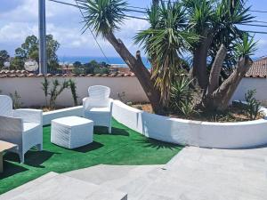 Holiday Home by Interhome