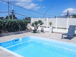 Holiday Home by Interhome