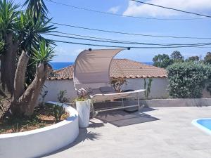 Holiday Home by Interhome