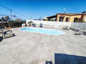 Holiday Home by Interhome