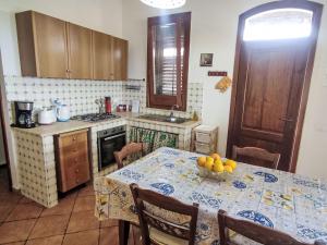 Holiday Home by Interhome