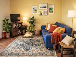 Holiday Home by Interhome