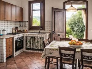 Holiday Home by Interhome