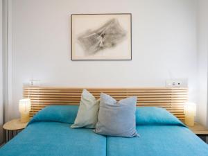 Holiday Home Royal Beach Nerja by Interhome