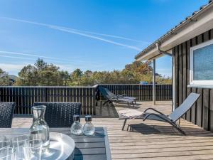Holiday Home Lirim - 50m from the sea by Interhome