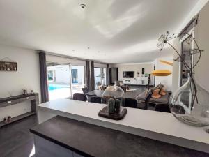 Villa Cedelen by Interhome