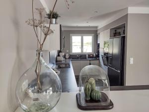 Villa Cedelen by Interhome