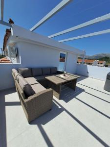 Acapulco Marinos Apartments- Adults Only