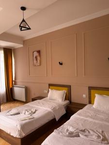 Boutique Hotel Hugo