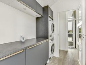 Holiday Home Swante - from the sea by Interhome