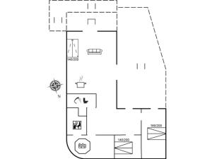 Holiday Home Elbert - 100m from the sea by Interhome