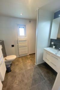 Holiday Home De Schelde by Interhome