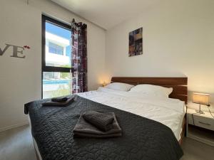 Apartment Oliva 2 by Interhome