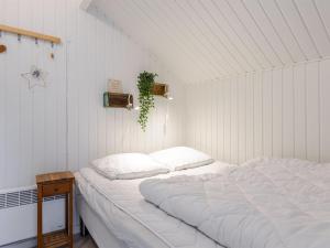 Holiday Home Swenki - 29km from the sea by Interhome
