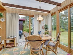 Holiday Home Kaarina - 550m from the sea by Interhome