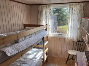 Holiday Home Kaarina - 550m from the sea by Interhome