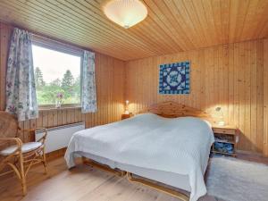 Holiday Home Kaarina - 550m from the sea by Interhome